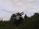 Світлана Ящук фотография #15 (источник - https://vk.com/id87225549)