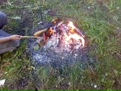 Володимир Матвіїв фотография #20 (источник - https://vk.com/id32324528)