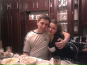 Вітя Ващук фотография #27 (источник - https://vk.com/id35161062)