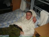 Фотография Васянкина Артема