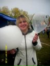 Інна Ухач фотография #3 (источник - https://vk.com/id120561697)