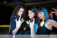 Фотография Серовой Аллы