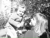 Олексій Козачок фотография #39 (источник - https://vk.com/id65187436)