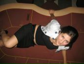 Фотография Горбань Елены