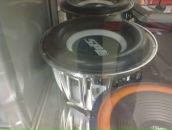 Анатолій Мрозовицький фотография #4 (источник - https://vk.com/id24630457)