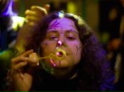 Фотография Борок Елены