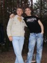 Оксі Балаж фотография #1