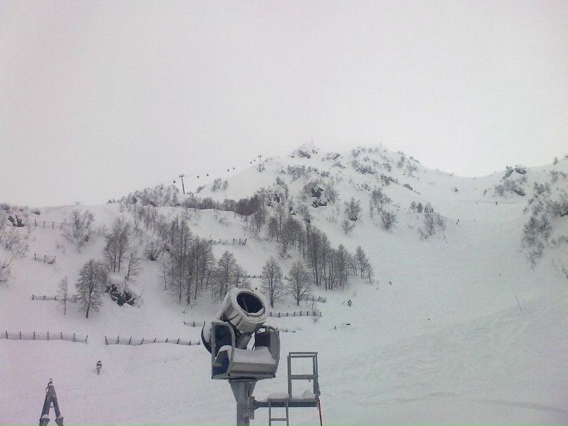 Андрей Пышкин фотография #22