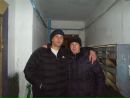 Сергій Дробуш фотография #46 (источник - https://vk.com/id134765365)