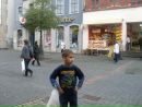 Фотография Алексей Мирчук