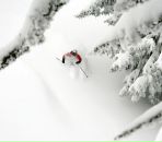 Юліан Фатула фотография #10 (источник - https://vk.com/id12920287)