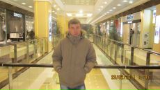 Фотография Жабко Сергея