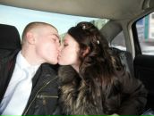 Фотография Афанасьевой Lida