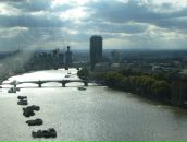 Михаил Плотников фотография #43 (источник - https://vk.com/id3545334)