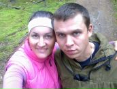 Фотография Дойникова Настена