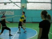 Дмитрий Черняев фотография #31 (источник - https://vk.com/id1766498)