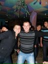 Ігор Когут фотография #39 (источник - https://vk.com/id21050886)