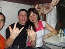 Андрій Сентмартоні фотография #48 (источник - https://vk.com/id69169492)