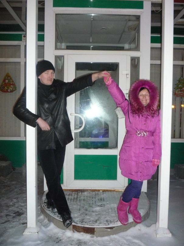 Александр Денежкин фотография #18