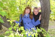 Фотография Анашкина Александра