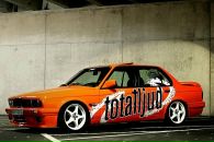 Сєрий Коробчюк фотография #27 (источник - https://vk.com/id68934257)