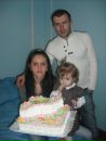 Славка Бугльін фотография #3 (источник - https://vk.com/id163738920)