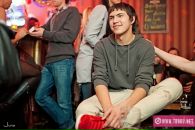 Фотография Леонид Лексин