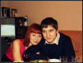 Фотография Михайловича Сергея