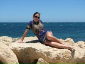 Фотография Сониной Марины