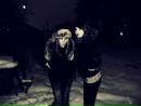 Іра Гречина фотография #8 (источник - https://vk.com/id52927189)