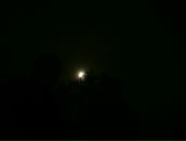 Фотография Денисова Николая