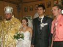 Євгеній Христян фотография #37 (источник - https://vk.com/id65466584)