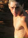 Фотография Efros Dima