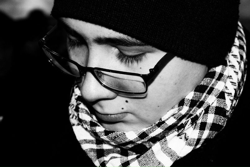 Дмитрий Олейников фотография #24