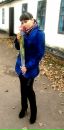 Вася Кокірца фотография #9 (источник - https://vk.com/id70268905)