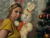 Фотография Симоновой-Пройминой Натальи