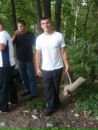 Назар Романюк фотография #39 (источник - https://vk.com/id162507863)