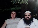 Валік Куцаєнко фотография #2 (источник - https://vk.com/id163852167)
