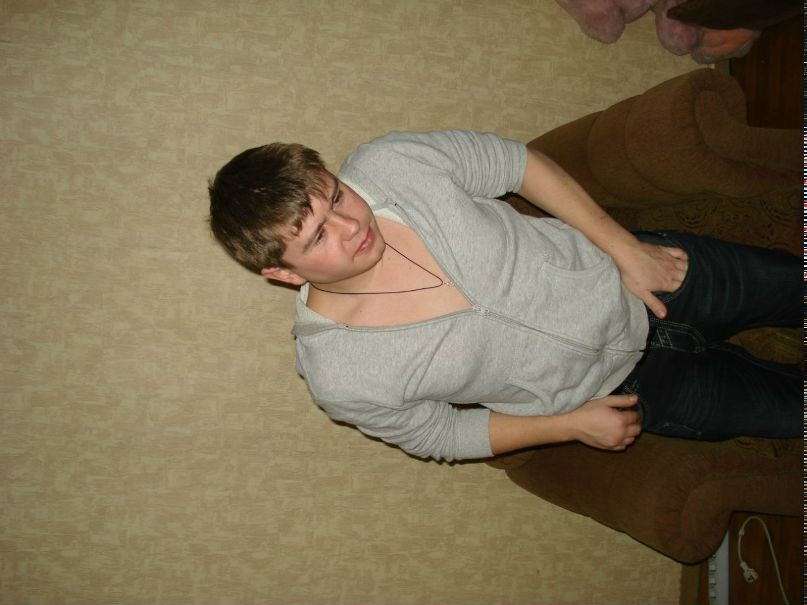 Юрий Плотников фотография #32