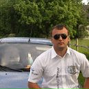 Віталій Бондаренко фотография #1