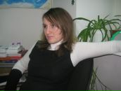 Фотография Григорьевой Татьяны