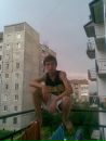 Андрій Якименчук фотография #4 (источник - https://vk.com/id67414234)