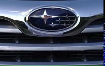 Фотография Костенкова Бориса