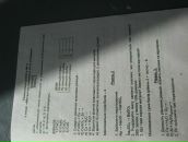 Саня Вороб фотография #48 (источник - https://vk.com/id139627567)