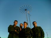 Александр Ушаков фотография #49 (источник - https://vk.com/id10193524)