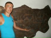 Діма Мазурук фотография #46 (источник - https://vk.com/id27784933)