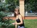 Фотография Никулиной Елены