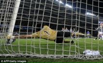 Діма Багрій фотография #6 (источник - https://vk.com/id23430826)