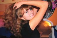 Фотография Лоренц Любови