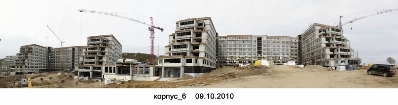 Виктор Ионкин фотография #32